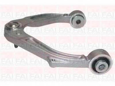 FAI AUTOPARTS ss2878 -  Рычаг независимой подвески колеса, подвеска колеса